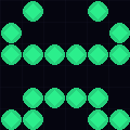 43.243.252.119
