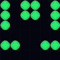 43.243.252.122