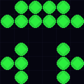 43.243.252.124