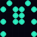 43.243.252.126
