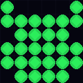 43.243.252.128