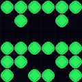 43.243.252.13