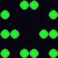 43.243.252.135