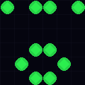 43.243.252.136