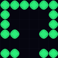 43.243.252.14