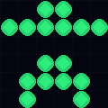 43.243.252.140