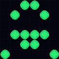 43.243.252.141