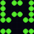 43.243.252.144