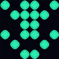 43.243.252.145
