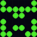 43.243.252.148