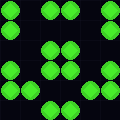 43.243.252.149