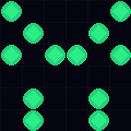 43.243.252.150