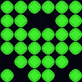43.243.252.154