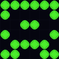 43.243.252.156