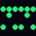 43.243.252.157