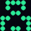 43.243.252.164
