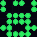 43.243.252.165