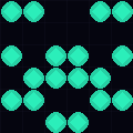43.243.252.166