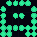 43.243.252.168