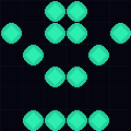 43.243.252.169