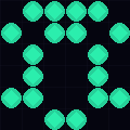 43.243.252.171