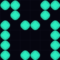 43.243.252.172
