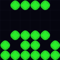 43.243.252.174