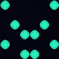 43.243.252.176
