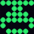 43.243.252.184