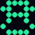 43.243.252.189