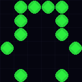 43.243.252.190