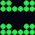 43.243.252.193
