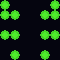 43.243.252.194