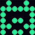 43.243.252.198