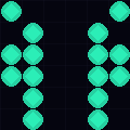 43.243.252.2