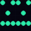 43.243.252.200