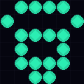 43.243.252.201