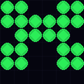 43.243.252.203