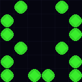 43.243.252.204