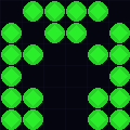 43.243.252.205