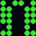 43.243.252.208