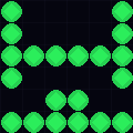 43.243.252.209