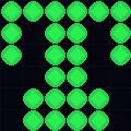 43.243.252.21