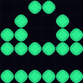 43.243.252.213