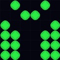 43.243.252.214