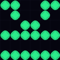 43.243.252.217