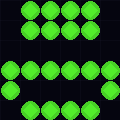 43.243.252.218