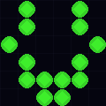43.243.252.219