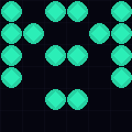 43.243.252.22
