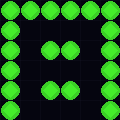 43.243.252.220